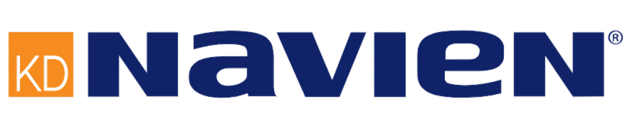 Navien inc logo