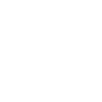Plumbing Repair Icon