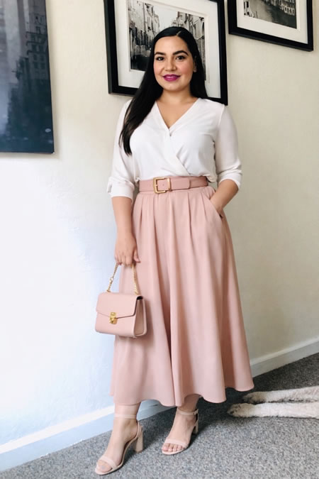 Sarai Felix Gutierrez - Co-Founder and Chief Financial Officer